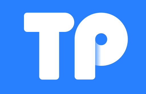 TP钱包下载后为何没有市场界面？解决方案大揭秘